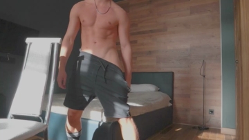 Dave_Maxwell  24-11-2021 video worship